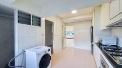 Dunearn Road (D11), Condominium #520938121